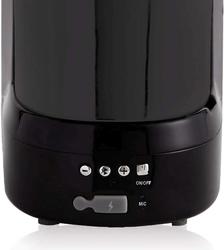 BUNN® Speed Brew Elite Coffee Maker - 10 Cup at Menards®