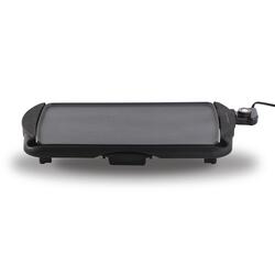 Continental Electric 6 in. Electric Mini-Skillet CE23721 - The