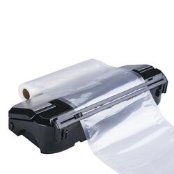 Vacuum Sealers for sale in Franklin, Wisconsin