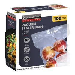 Vacuum Storage Bag Menards Vacuum Sealer Bags Plastic Large Vacuum