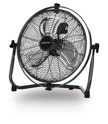 Masterforce® 20" Orbital Floor Fan