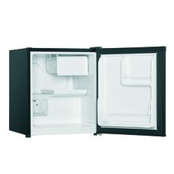 1.7 cu. ft. Haier NuCool Refrigerator - Black - Sam's Club