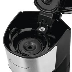 BUNN® Speed Brew Elite Coffee Maker - 10 Cup at Menards®