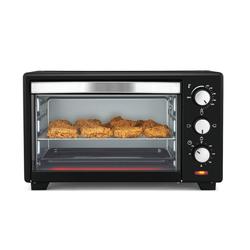 Mueller Premium Stainless Steel Toaster Oven – mueller_direct