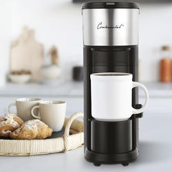 BUNN® Speed Brew Elite Coffee Maker - 10 Cup at Menards®