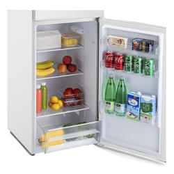 Freezer Buying Guide at Menards®