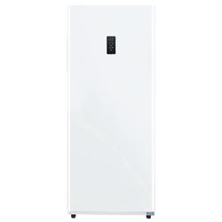 Criterion® 10.4 - 10.6 cu.ft. White Manual Defrost Chest Freezer at Menards®