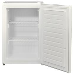Danby Diplomat 3.5 Cubic Feet Compact Sized Upright Freezer Storage Chest,  White, 1 Piece - Kroger