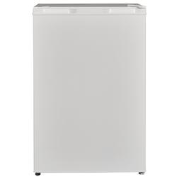 Impecca 3.0 Cu. Ft. Compact Upright Freezer with Lock in Black FC-1301K, 3  cu ft - Fred Meyer