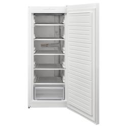 Freezer Buying Guide at Menards®