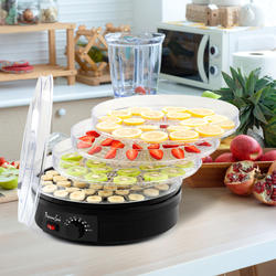 Cabela's Harvester Pro 5-Tier Dehydrator