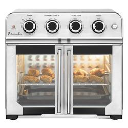 Toshiba® Air Fryer Toaster Oven UNDER $50! - Menards