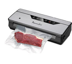 Old Mill® Pro Vacuum Sealer at Menards®