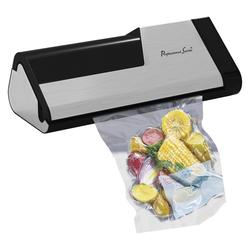 Sealer Machine Menards Vacuum Sealer Bags Professional Series® Pro