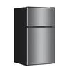 Elite® 3.1 cu.ft. Compact Refrigerator