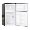 Elite® 3.1 cu.ft. Compact Refrigerator