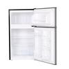 Elite® 3.1 cu.ft. Compact Refrigerator