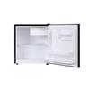 Elite® 1.6 cu.ft. Black Compact Refrigerator