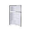 Elite® 4.7 cu. ft. Stainless Steel Compact Refrigerator