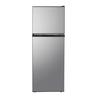 Elite® 4.7 cu. ft. Stainless Steel Compact Refrigerator
