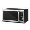 Professional Series® 1.6 cu. ft. Stainless Steel Countertop Microwave