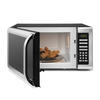 Professional Series® 1.6 cu. ft. Stainless Steel Countertop Microwave