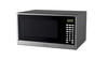 Professional Series® 1.1cu. ft. Stainless Steel Countertop Microwave with Airfry