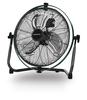 Masterforce® 20" Orbital Floor Fan