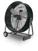 Masterforce® 30" Tilting Drum Fan