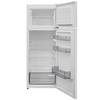 Criterion® 7.4 cu.ft. White Top-Freezer Refrigerator