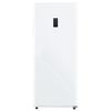 Criterion® 14.0 cu.ft. White Garage-Ready Convertible Upright Freezer/Refrigerator
