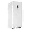 Criterion® 14.0 cu.ft. White Garage-Ready Convertible Upright Freezer/Refrigerator