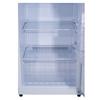 Criterion® 14.0 cu.ft. White Garage-Ready Convertible Upright Freezer/Refrigerator