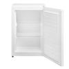Criterion® 3.6 cu.ft. White Manual Defrost Compact Upright Freezer