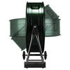 Masterforce® 30" Tilting Drum Fan