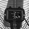 Masterforce® 30" Tilting Drum Fan