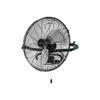 Masterforce® 18" Wall Mount Fan