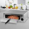 Professional Series® 12" Wide Stainless Steel Pizza Oven