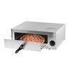 Professional Series® 12" Wide Stainless Steel Pizza Oven