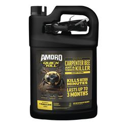 Amdro® Quick Kill® Ready-To-Use Carpenter Bee, Ant & Termite