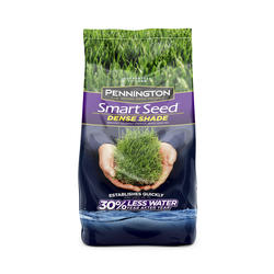 Grass seed mat discount menards