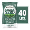 Pennington® Kentucky 31 Grass Seed - 40 lbs.
