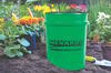 Menards® 5-Gallon Bucket