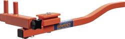 Universal BoWrench® BW-90 Board Bending Decking Tool at Menards®
