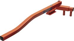 Universal BoWrench® BW-90 Board Bending Decking Tool at Menards®