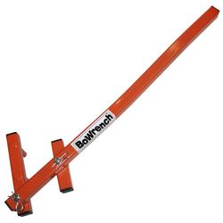 BoWrench® BW-2 Board Bending Decking Tool at Menards®