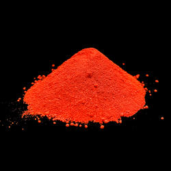 CE Tools 10 oz. Red Chalk Refill at Menards®