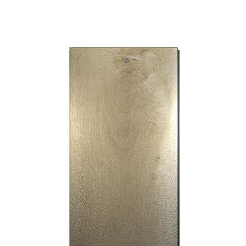 SuperFast® Meridian Contempo Multi-Width x 60