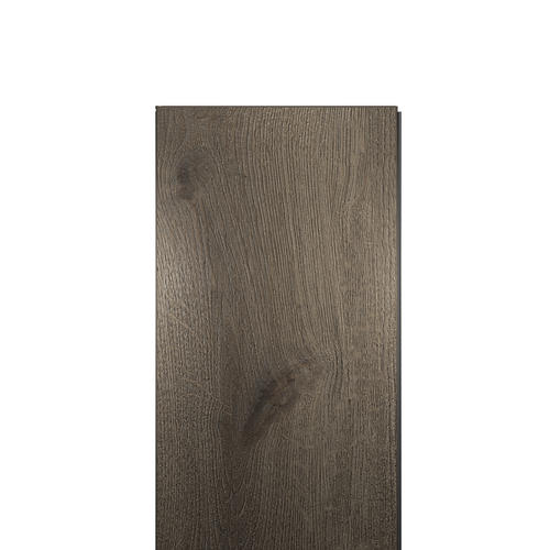 SuperFast® Meridian Oso Multi-Width x 60