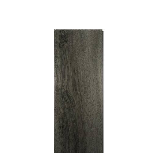 SuperFast® Herringbone Shadow 4.8